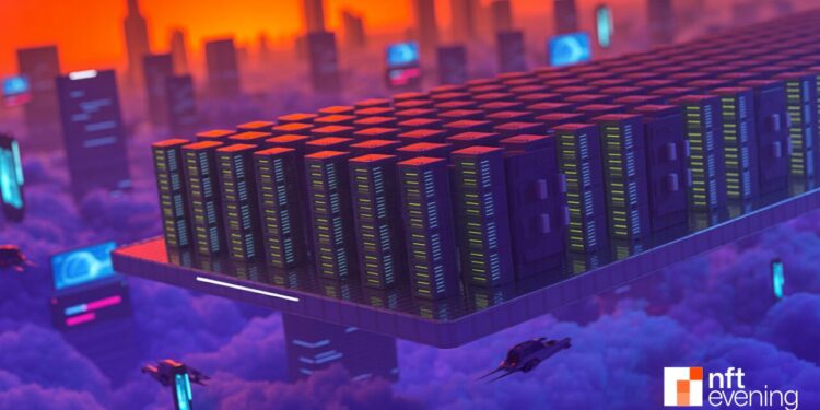 How to Start Cloud Mining in 2025: Beginner’s Guide to Free Crypto Mining Apps