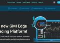 GMI Markets to Cease Operations as a CFD Broker