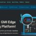 GMI Markets to Cease Operations as a CFD Broker