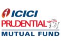 ICICI Prudential AMC IPO Listing Live Updates: Asset manager set for a strong debut
