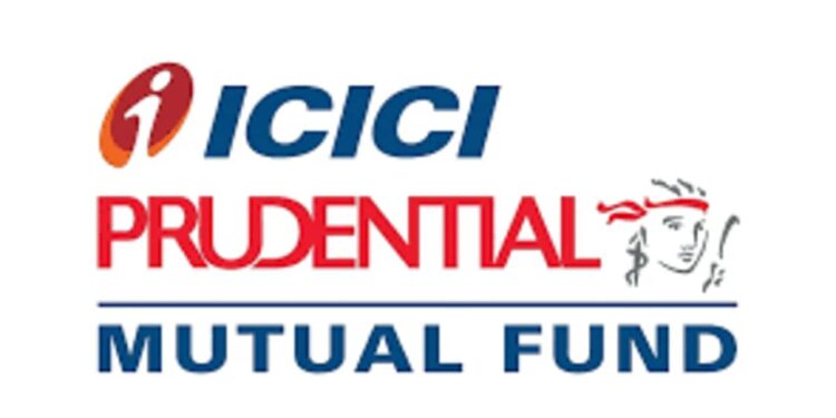 ICICI Prudential AMC IPO Listing Live Updates: Asset manager set for a strong debut