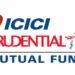 ICICI Prudential AMC IPO Listing Live Updates: Asset manager set for a strong debut