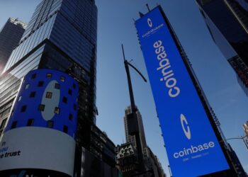 US crypto industry cheers 2025 wins, but party may fizzle next year