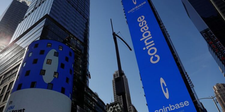 US crypto industry cheers 2025 wins, but party may fizzle next year