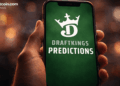 Draftkings Taps CFTC Framework to Launch Predictions Marketplace App