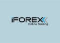 iFOREX Adds Saudi and South Korean Equity CFDs as IPO Is Delayed