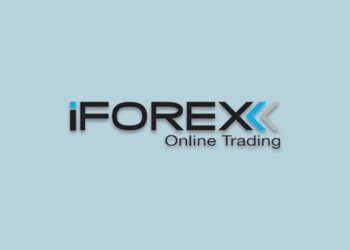 iFOREX Adds Saudi and South Korean Equity CFDs as IPO Is Delayed