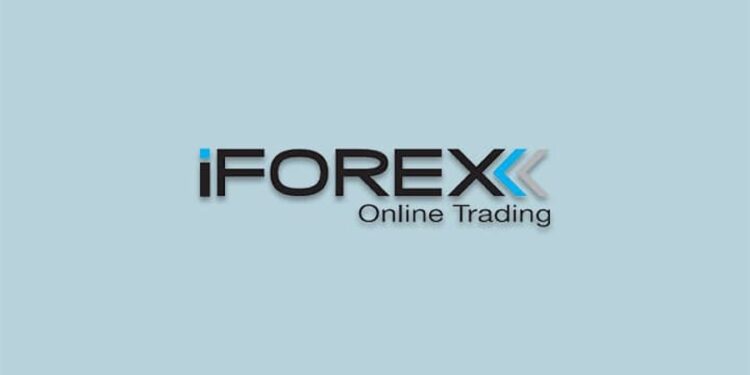 iFOREX Adds Saudi and South Korean Equity CFDs as IPO Is Delayed