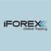 iFOREX Adds Saudi and South Korean Equity CFDs as IPO Is Delayed