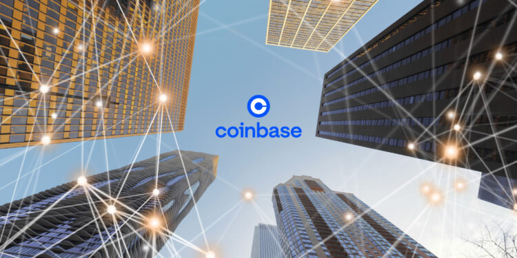 Coinbase System Update: Key Announcements and Developments