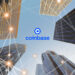 Coinbase System Update: Key Announcements and Developments