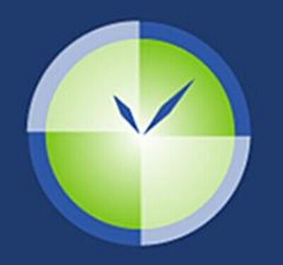 The Future of Forex Trading Education | Learnforex.live