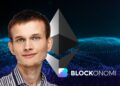 Vitalik Buterin: Prediction Markets Offer Clearer Probabilities Than Social Media