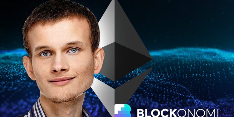 Vitalik Buterin: Prediction Markets Offer Clearer Probabilities Than Social Media