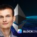 Vitalik Buterin: Prediction Markets Offer Clearer Probabilities Than Social Media