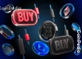 Top Discounted Altcoins To Buy Now For 2026