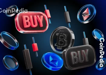 Top Discounted Altcoins To Buy Now For 2026