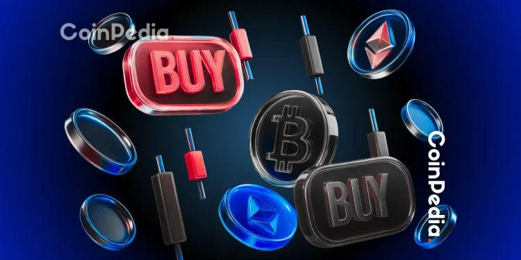 Top Discounted Altcoins To Buy Now For 2026