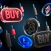Top Discounted Altcoins To Buy Now For 2026