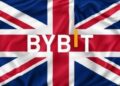 Bybit officially launches in the UK after regulatory reset