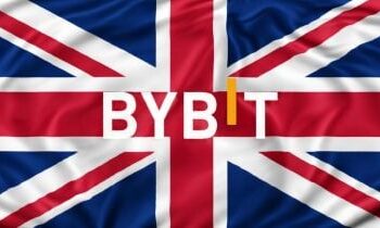 Bybit officially launches in the UK after regulatory reset
