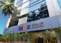 MCX shares in focus after SEBI looks towards banks, insurers for commodity derivatives participation