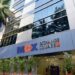 MCX shares in focus after SEBI looks towards banks, insurers for commodity derivatives participation