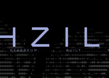 ETHZilla Corporation (ETHZ) stock: Dumps $74.5M in Ether as It Pivots From Crypto Treasury to Tokenized Real-World Assets