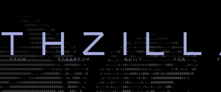 ETHZilla Corporation (ETHZ) stock: Dumps $74.5M in Ether as It Pivots From Crypto Treasury to Tokenized Real-World Assets