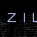ETHZilla Corporation (ETHZ) stock: Dumps $74.5M in Ether as It Pivots From Crypto Treasury to Tokenized Real-World Assets