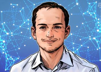 From FTX fallout to fresh capital: Former US chief raises $35M for new exchange