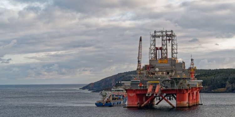 Crude Oil Prices Continue Higher on Recent Oil Tanker Disruptions