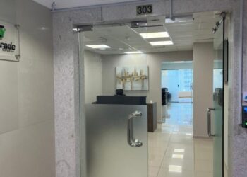 Following Finalto and Exinity, GivTrade Secures UAE SCA Category 5 Licence