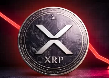 Can XRP Price Hit $10 in 2026?