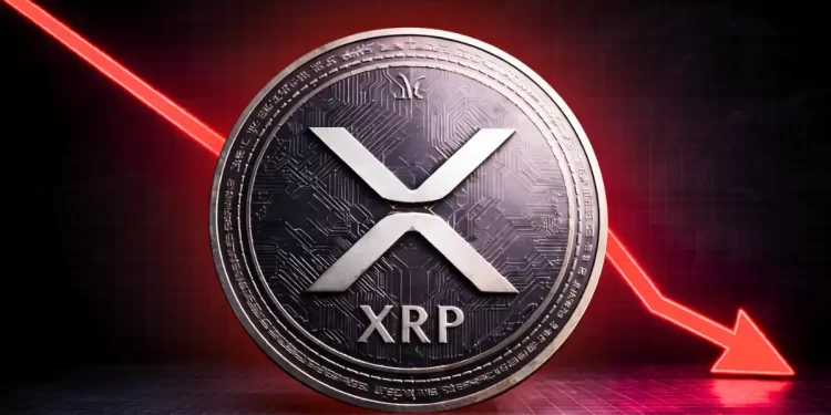 Can XRP Price Hit $10 in 2026?
