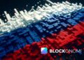 Russia’s Major Stock Exchanges Prepare to Launch Crypto Trading