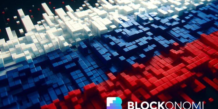 Russia’s Major Stock Exchanges Prepare to Launch Crypto Trading