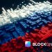Russia’s Major Stock Exchanges Prepare to Launch Crypto Trading