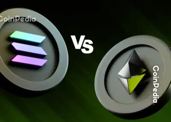 Why Solana Could Grow Faster Than Ethereum, According to Charles Hoskinson