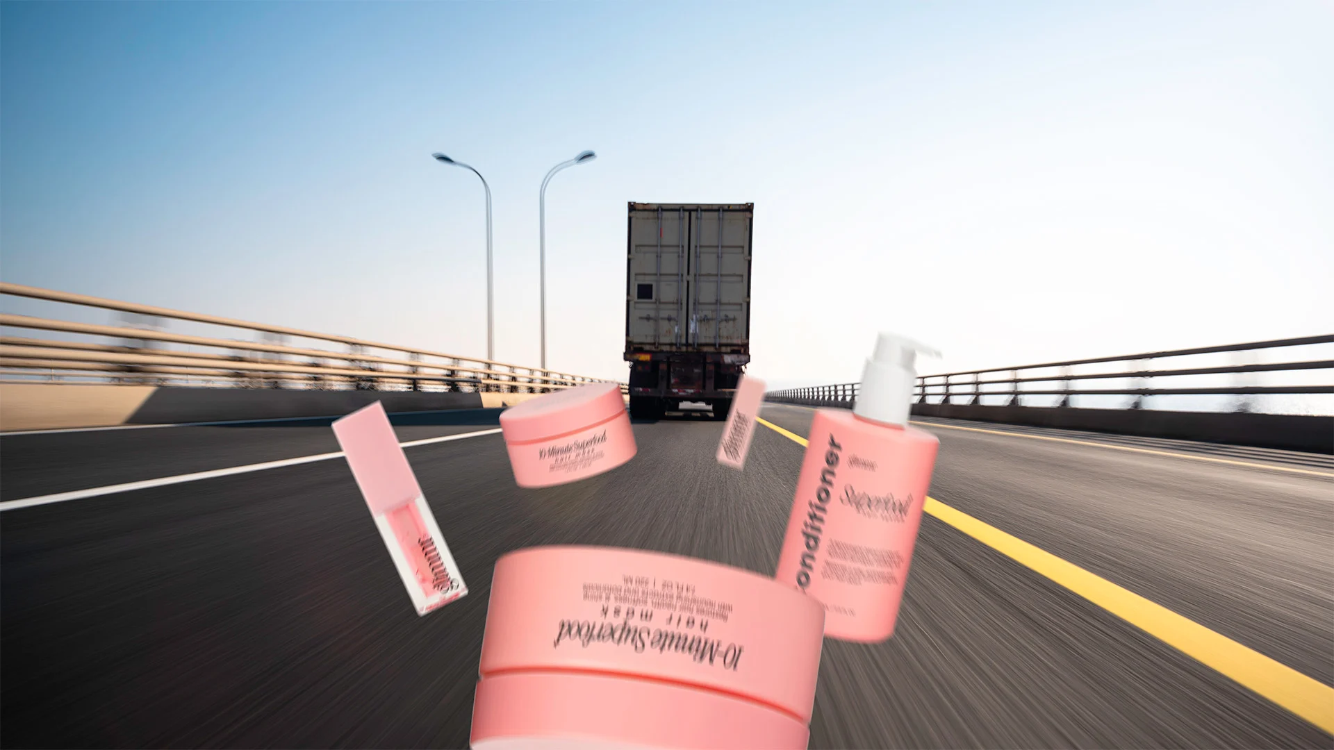 The Shocking Heist That Cost Glimmr $1 Million in Merchandise