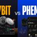 Bybit Vs Phemex: Which Crypto Exchange Is Better?