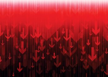 Bitcoin sinks below $87,000 as crypto assets slide, metals soar post-Xmas