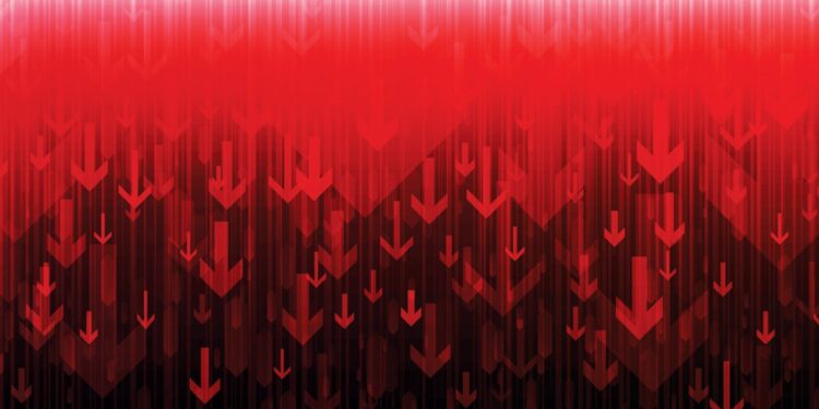 Bitcoin sinks below $87,000 as crypto assets slide, metals soar post-Xmas