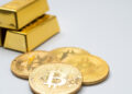 DWF Labs Enters Physical Gold, Bridging Crypto Commodities