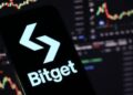 Bitget’s Bitcoin reserves reach $3 billion after 114% annual growth