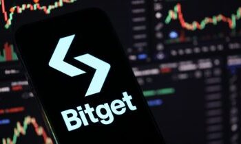 Bitget’s Bitcoin reserves reach $3 billion after 114% annual growth