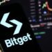 Bitget’s Bitcoin reserves reach $3 billion after 114% annual growth