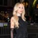 Paris Hilton took out a mortgage on the $63 million mansion she bought from Mark Wahlberg. Here’s why that’s actually a smart financial decision
