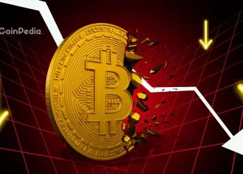 Crypto Market Lacks ‘Mojo’: Cardano Founder Reveals Why BTC, ETH, XRP, and ADA Are Falling