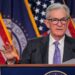 Bank Of America CEO Warns Market ‘Will Punish People’ If Fed Is Not Independent